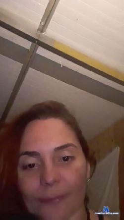 inconn_sex cam4 live cam performer profile