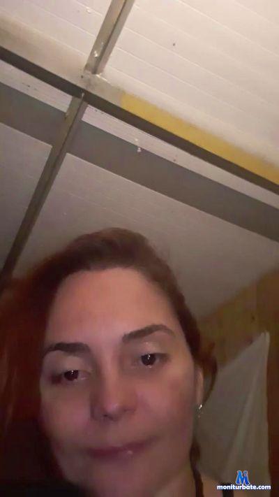 inconn_sex cam4 bisexual performer from French Republic  
