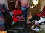 boulderspuncoc2 cam4 livecam show performer room profile