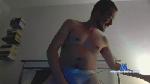 your_man_1 cam4 livecam show performer room profile