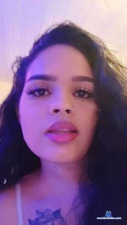 SaraMelo cam4 live cam performer profile