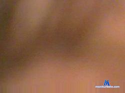 crasseux cam4 live cam performer profile