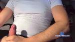 parsol cam4 livecam show performer room profile