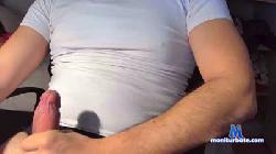 parsol cam4 live cam performer profile