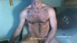 hairybb cam4 livecam show performer room profile