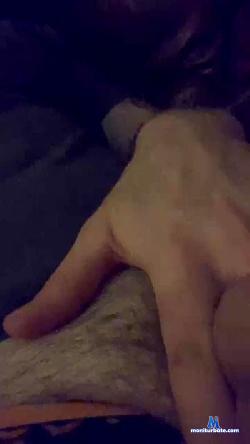 unchartedguy cam4 live cam performer profile