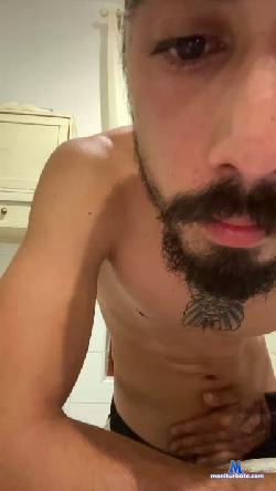 gianlu32 cam4 live cam performer profile