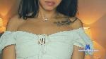 BreeDryer cam4 livecam show performer room profile