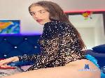 Klhoe_apolo69 cam4 livecam show performer room profile