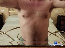 electricman2024 cam4 live cam performer profile