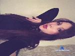 MarlynAnderson cam4 livecam show performer room profile