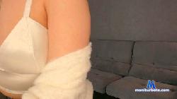 EdaAtwood cam4 live cam performer profile