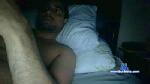 soonasty cam4 livecam show performer room profile