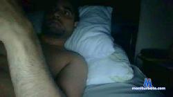soonasty cam4 live cam performer profile