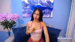 hot_cam76 cam4 live cam performer profile
