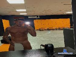 porcellonapole1 cam4 live cam performer profile