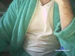 perrako_cerd cam4 livecam show performer room profile