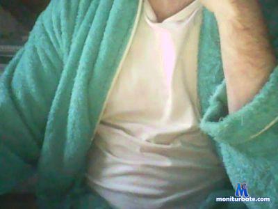 perrako_cerd cam4 gay performer from Kingdom of Spain  