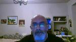 dicembre06sexy cam4 livecam show performer room profile