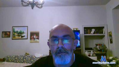 dicembre06sexy cam4 straight performer from Republic of Italy  