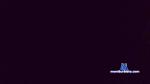 NatyCam2002 cam4 livecam show performer room profile