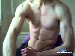 SkinnyDutchB cam4 live cam performer profile