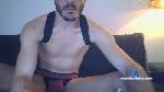 frevallau cam4 livecam show performer room profile
