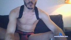 frevallau cam4 live cam performer profile