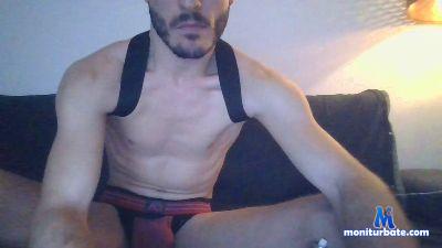 frevallau cam4 bisexual performer from French Republic Planant analtoys masturbation fisting 