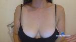 maria_antas cam4 livecam show performer room profile