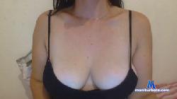 maria_antas cam4 live cam performer profile
