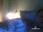 Fick89 cam4 livecam show performer room profile
