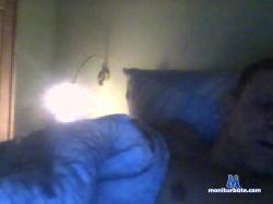 Fick89 cam4 live cam performer profile