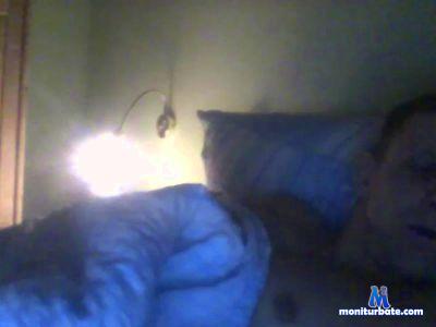 Fick89 cam4 straight performer from Swiss Confederation  