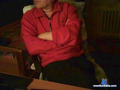 MAX69ITA cam4 unknown performer from Republic of Italy  