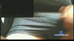 wandablue1 cam4 livecam show performer room profile