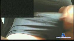 wandablue1 cam4 live cam performer profile