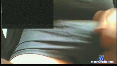 wandablue1 cam4 bicurious performer from Federal Republic of Germany  