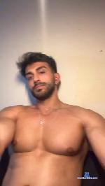 ChocoPriapus cam4 livecam show performer room profile