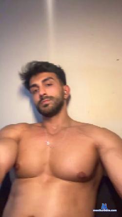 ChocoPriapus cam4 live cam performer profile