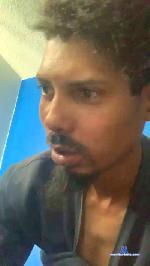 BigCuum24 cam4 livecam show performer room profile