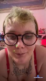 gigi729 cam4 livecam show performer room profile