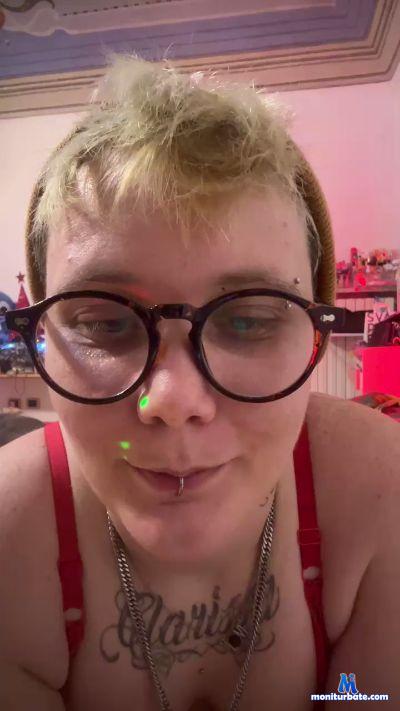 gigi729 cam4 bisexual performer from Republic of Italy XXXMAS25 