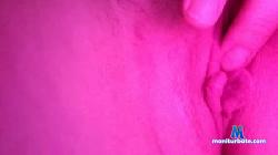 Bustylouroo cam4 live cam performer profile