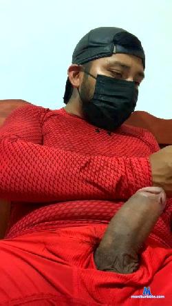 RavenXX0 cam4 live cam performer profile