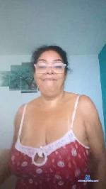 Dannydelicia cam4 livecam show performer room profile
