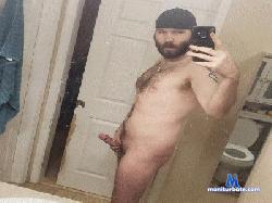 cumslinger1985 cam4 live cam performer profile