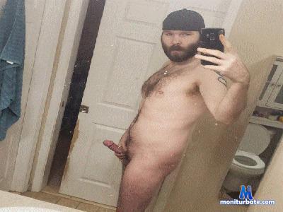 cumslinger1985 cam4 bisexual performer from United States of America  