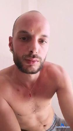 Italianbadboy cam4 live cam performer profile