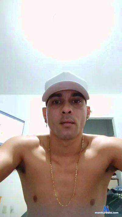 thiago1450 cam4 unknown performer from Federative Republic of Brazil  